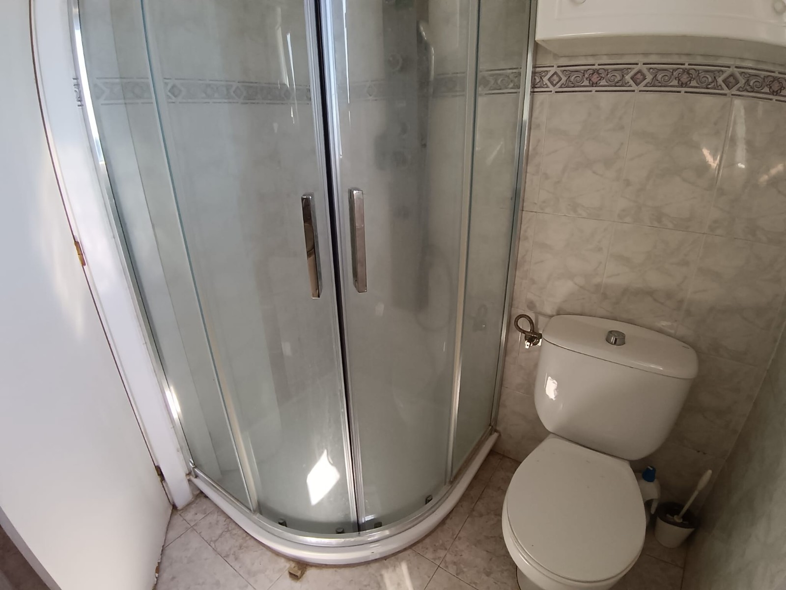EMA8833Q: Apartment  in Torrevieja