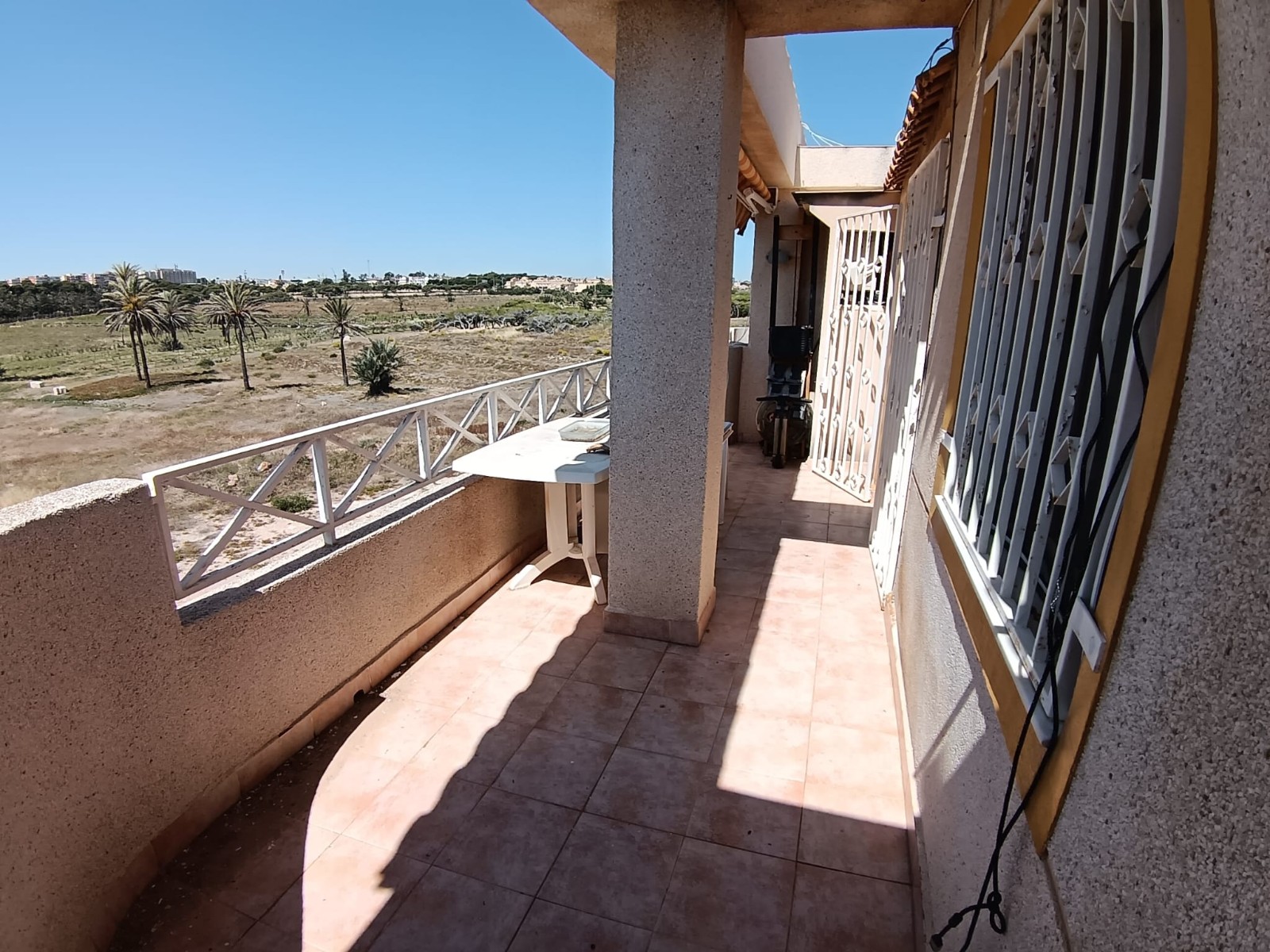 EMA8833Q: Apartment  in Torrevieja