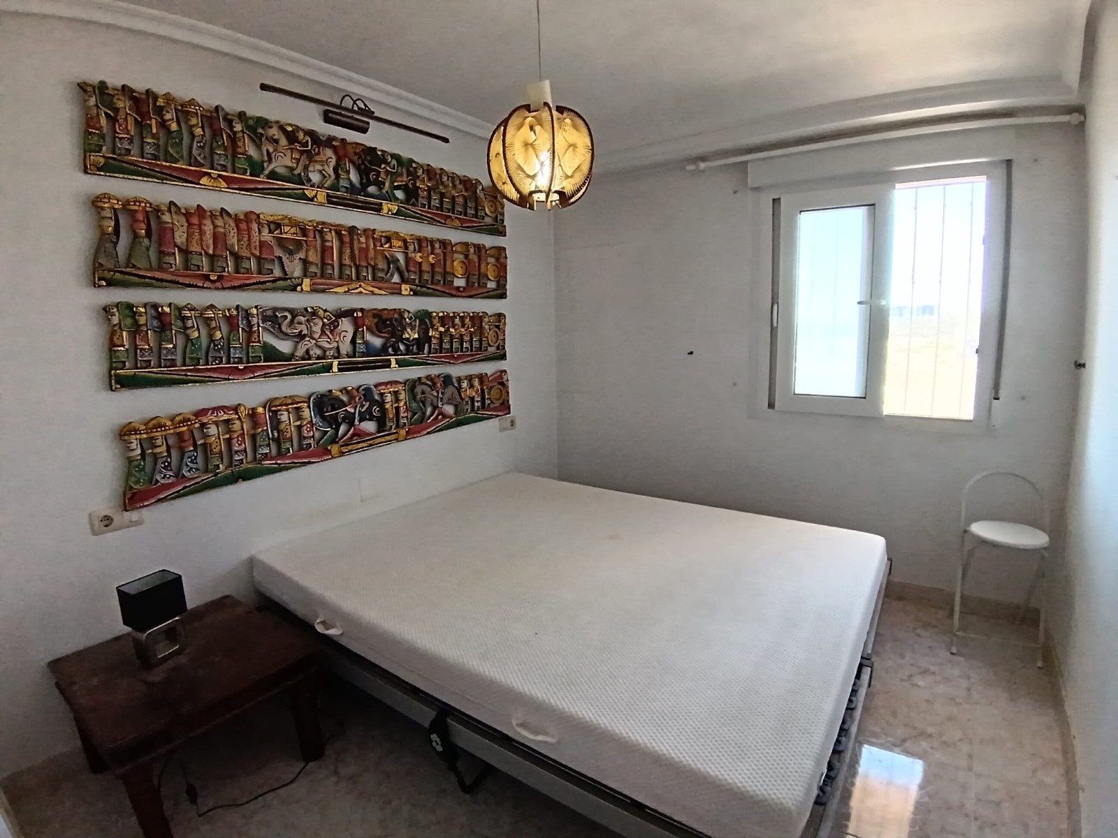 EMA8833Q: Apartment  in Torrevieja