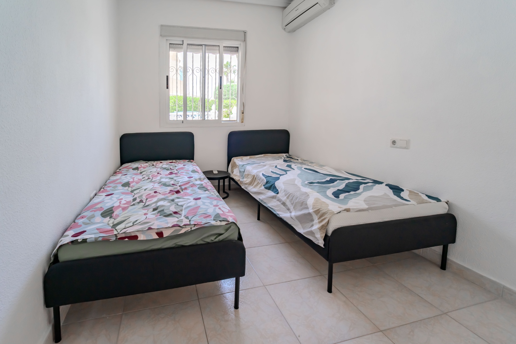 EMA3294T: Bungalow  in Ciudad Quesada