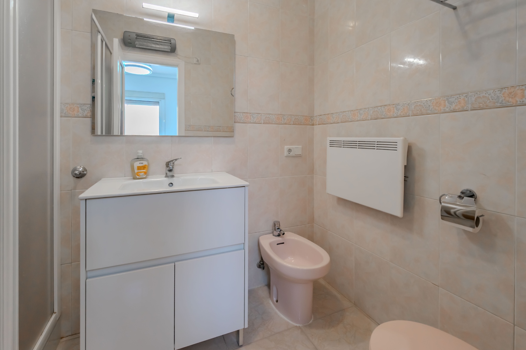 EMA3294T: Bungalow  in Ciudad Quesada