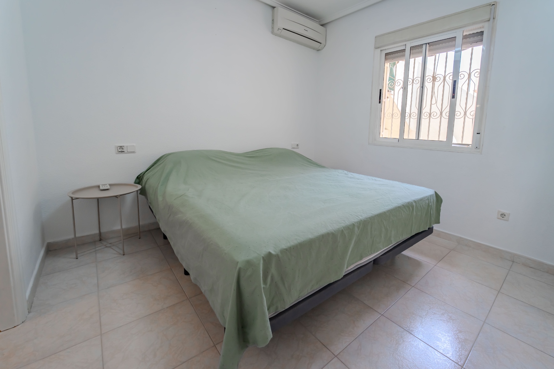 EMA3294T: Bungalow  in Ciudad Quesada
