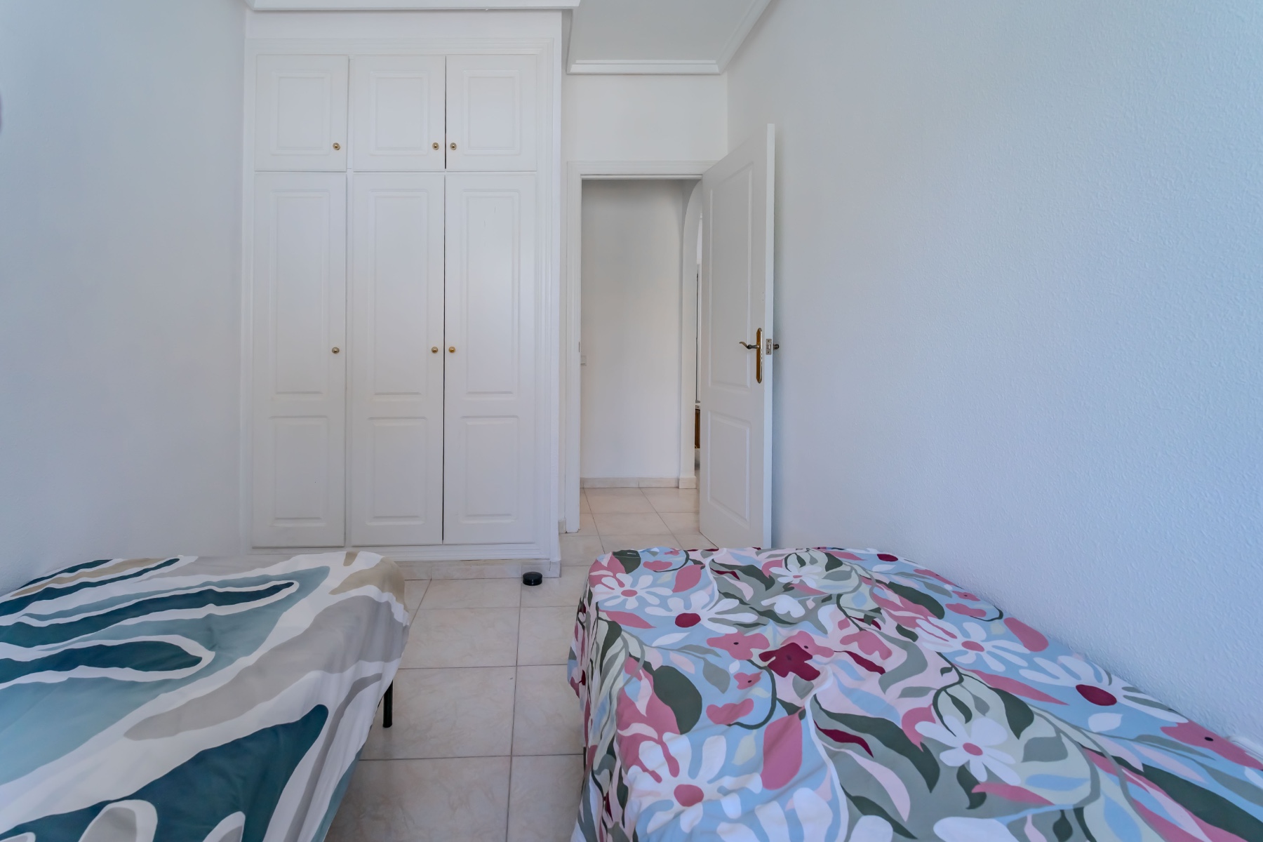 EMA3294T: Bungalow  in Ciudad Quesada
