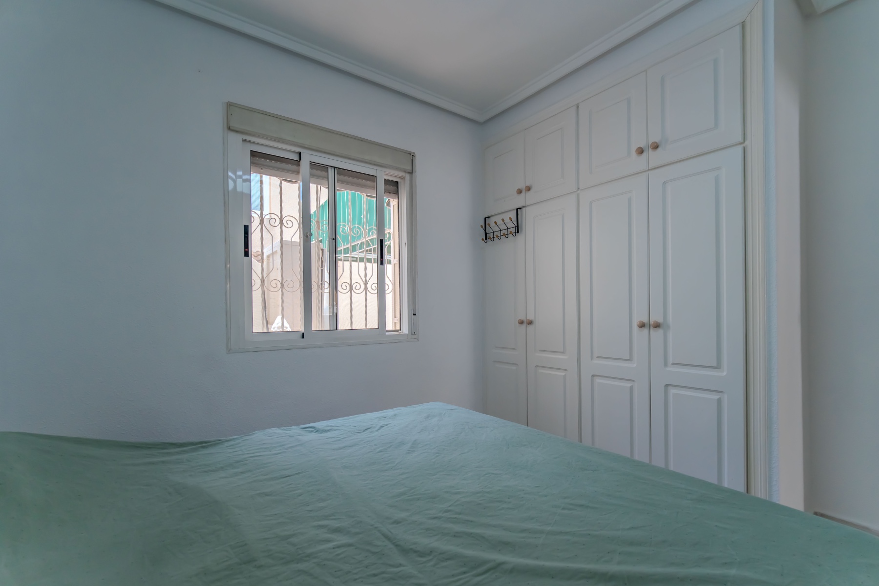EMA3294T: Bungalow  in Ciudad Quesada