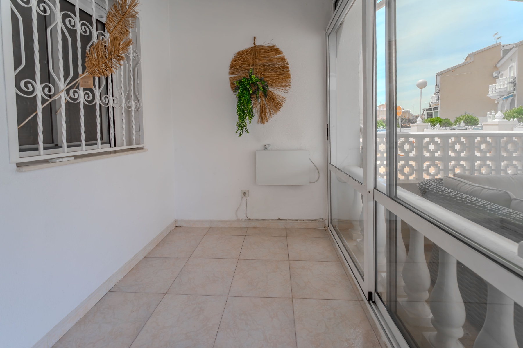 EMA3294T: Bungalow  in Ciudad Quesada